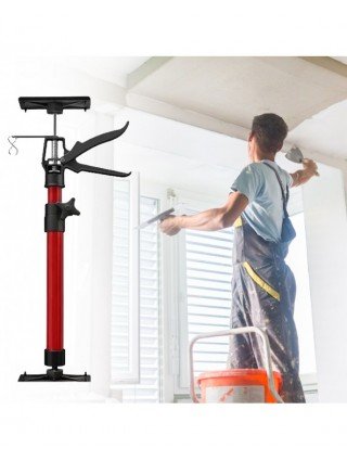Tools-Hand Tools-2023 1Pcs New Telescopic Support Rod Hanging