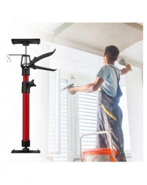 Tools-Hand Tools-2023 1Pcs New Telescopic Support Rod Hanging