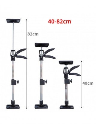 Tools-Hand Tools-2023 1Pcs New Telescopic Support Rod Hanging