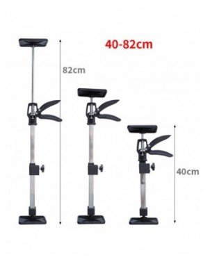 Tools-Hand Tools-2023 1Pcs New Telescopic Support Rod Hanging