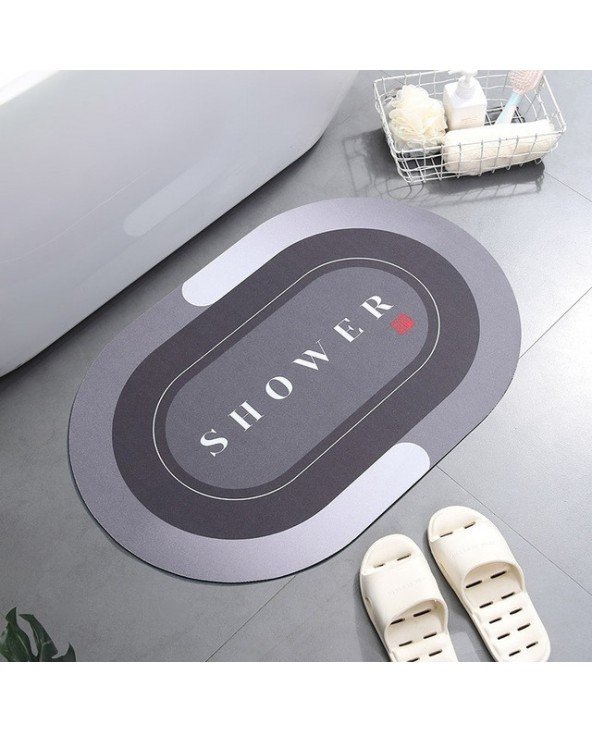 https://smartgo.lt/78040-large_default/bath-mat-super-absorbent-non-slip-bath-bathroom-rug-quick-drying-bath-shower-rug-kitchen-entrance-door-mats-home-floor-mat.jpg