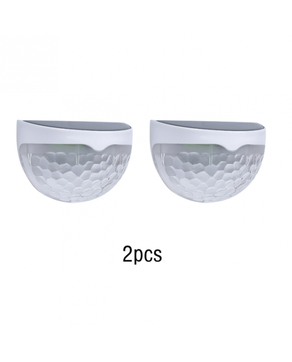 Outdoor Lighting-Solar Lamps-LED Solar Light Outdoor Wall Lamps Outdoor Lighting-Solar Lamps-LED Solar Light Outdoor Wall Lamps
