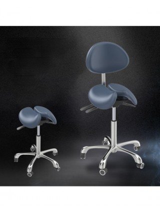 Furniture-Office Furniture-Lifting Rotating Computer Chair