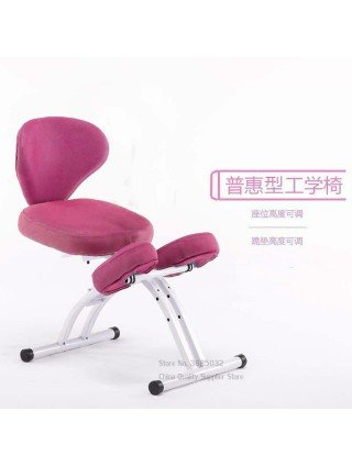 Furniture-Office Furniture-New Posture Correct Kneeling Office