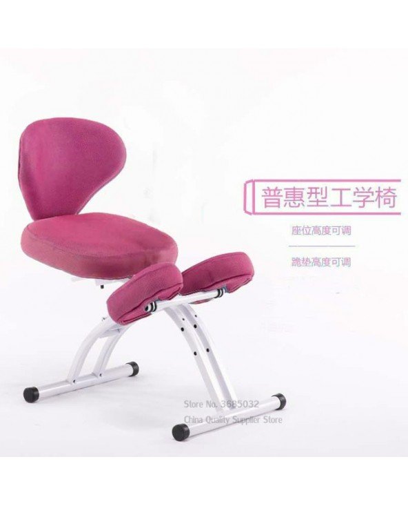 Furniture-Office Furniture-New Posture Correct Kneeling Office Furniture-Office Furniture-New Posture Correct Kneeling Office