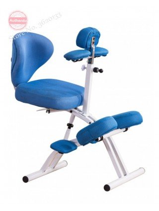 Furniture-Office Furniture-New Posture Correct Kneeling Office