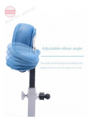 Furniture-Office Furniture-New Posture Correct Kneeling Office