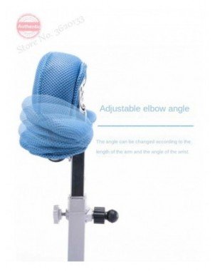Furniture-Office Furniture-New Posture Correct Kneeling Office