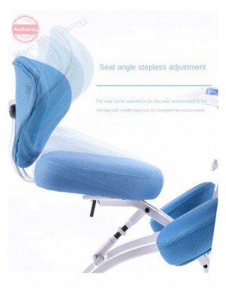 Furniture-Office Furniture-New Posture Correct Kneeling Office