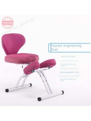 Furniture-Office Furniture-New Posture Correct Kneeling Office