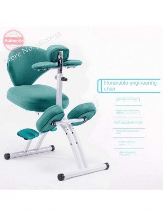 Furniture-Office Furniture-New Posture Correct Kneeling Office