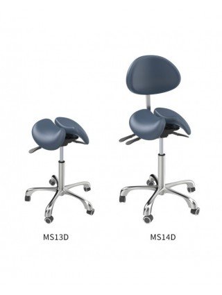 Furniture-Office Furniture-Lifting Rotating Computer Chair