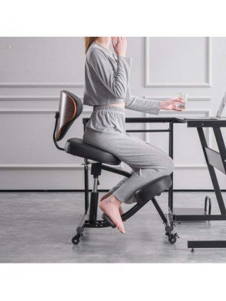 Furniture-Office Furniture-Posture chair adult computer chairs