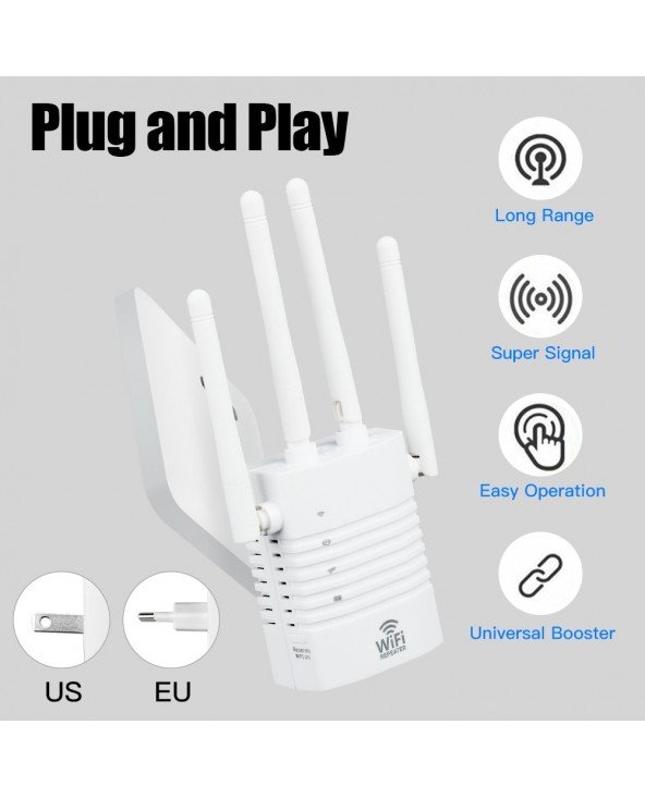 Computer Networking-Wireless Routers-WiFi Repeater Wireless Computer Networking-Wireless Routers-WiFi Repeater Wireless