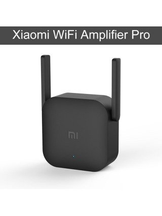 Computer Networking-Wireless Routers-Xiaomi Original Wifi