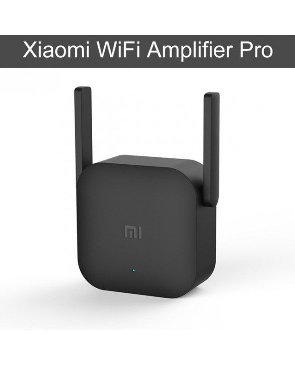 Computer Networking-Wireless Routers-Xiaomi Original Wifi Computer Networking-Wireless Routers-Xiaomi Original Wifi