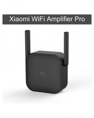 Computer Networking-Wireless Routers-Xiaomi Original Wifi