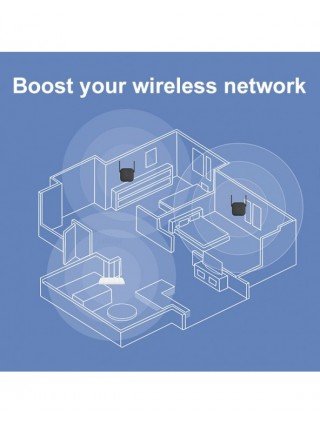 Computer Networking-Wireless Routers-Xiaomi Original Wifi
