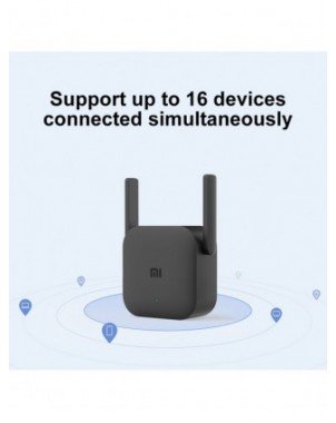 Computer Networking-Wireless Routers-Xiaomi Original Wifi