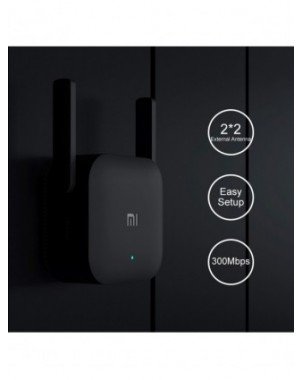 Computer Networking-Wireless Routers-Xiaomi Original Wifi