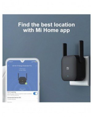 Computer Networking-Wireless Routers-Xiaomi Original Wifi