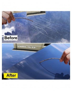 Įrankiai ir priežiūra-Dažų priežiūra ir poliravimas-S6 Nano Ceramic Car Coating Quick Detail