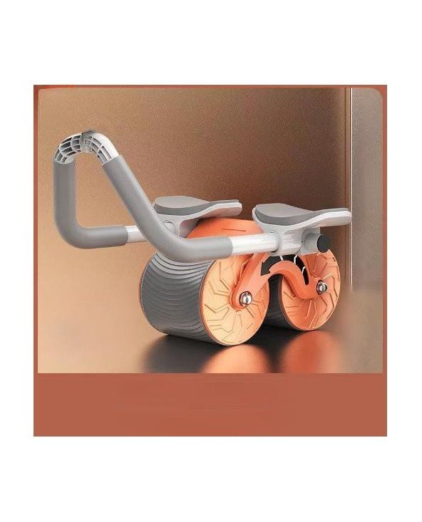 Other Sports Equipment-Fitness & Bodybuilding-Plank Trainer Other Sports Equipment-Fitness & Bodybuilding-Plank Trainer