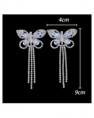 Sexy clothes-Sexy Underwear-Stonefans Butterfly Nipple Stickers