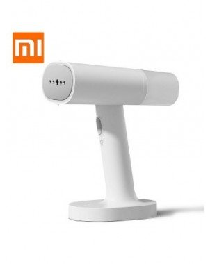 Home Improvement-Hardware-Original XIAOMI Mijia New style