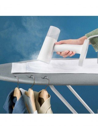 Home Improvement-Hardware-Original XIAOMI Mijia New style