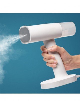Home Improvement-Hardware-Original XIAOMI Mijia New style