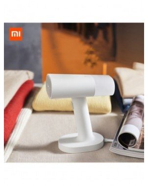 Namų tobulinimas-Techninė įranga-Originalus XIAOMI Mijia Naujo stiliaus drabužių garintuvas