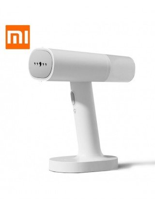 Home Improvement-Hardware-Original XIAOMI Mijia New style