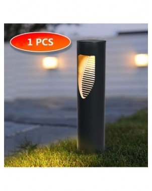 Lauko apšvietimas-Saulės lempos-lauko apšvietimas Sodo šviesa Saulės LED šviesos IP65 vejos