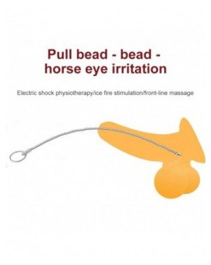 BDSM-Various BDSM gags-Electric Shock Urethral Sound Dilators