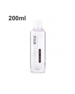 Lubricants, Oils-Multipurpose-Anal Lubrication Water-based