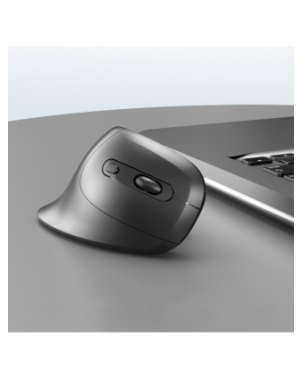 Components & Peripherals-Mice-Ergonomic Vertical Mouse Silent