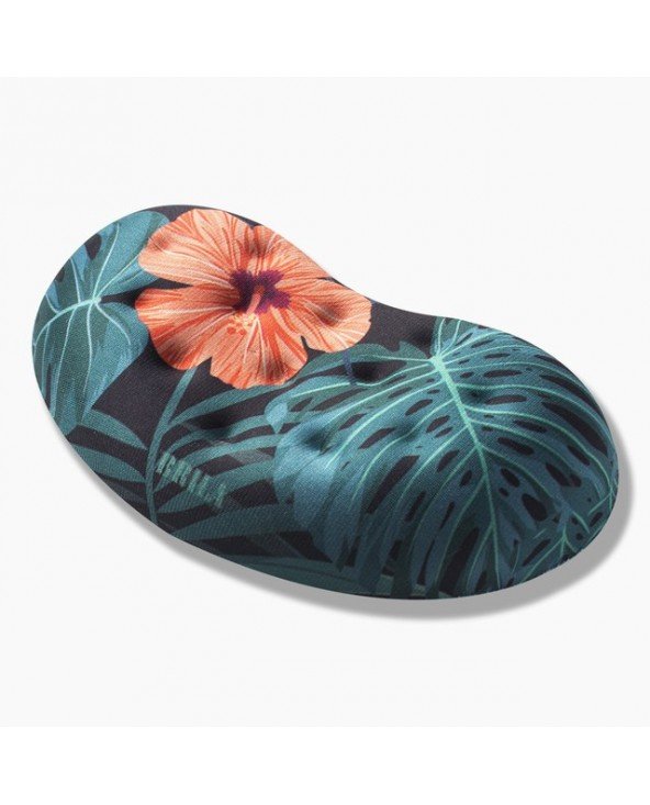 Components & Peripherals-Mice-Ergonomic Memory Foam Mouse &