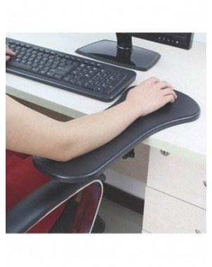 Components & Peripherals-Mice-Hand Shoulder Protect Attachment