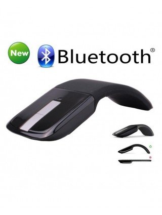 Components & Peripherals-Mice-New Arrival Bluetooth 2.4G