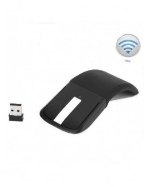 Components & Peripherals-Mice-New Arrival Bluetooth 2.4G