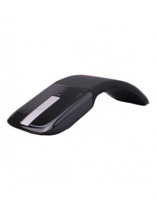 Components & Peripherals-Mice-New Arrival Bluetooth 2.4G