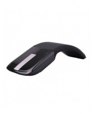 Components & Peripherals-Mice-New Arrival Bluetooth 2.4G