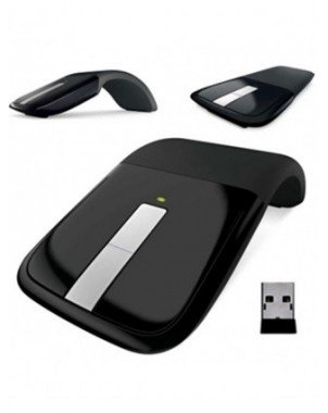 Components & Peripherals-Mice-New Arrival Bluetooth 2.4G