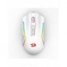 Components & Peripherals-Mice-Redragon M693 Wireless/Wired BT &