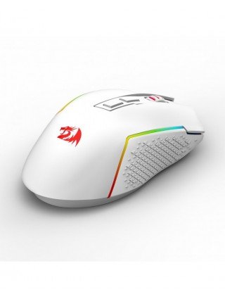 Komponentai ir išoriniai įrenginiai-Pelės-Redragon M693 belaidis / laidinis BT ir 2.4G
