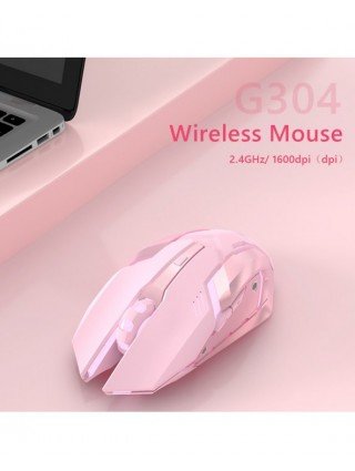 REDRAGON Impact Elite M913 RGB USB 2.4G Wireless Gaming Mouse 16000 DPI 16  buttons Programmable ergonomic for gamer Mice PC - AliExpress