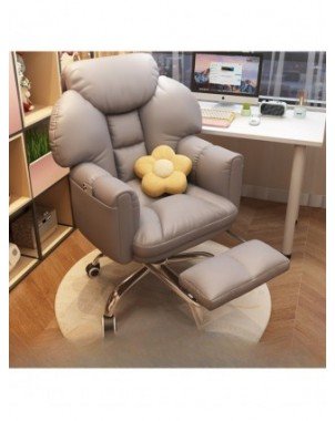 Furniture-Office Furniture-Arm Office Chairs Gaming Lounge Desk