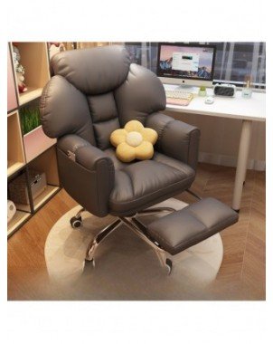 Furniture-Office Furniture-Arm Office Chairs Gaming Lounge Desk