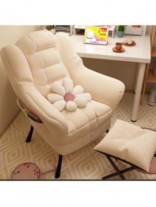 Furniture-Office Furniture-Arm Office Chairs Gaming Lounge Desk